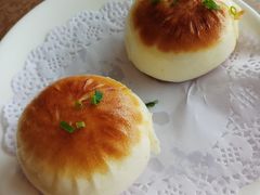 -一品粤珍轩(吴中路店)