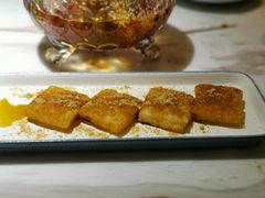 -青花椒花椒鱼(合生汇店)