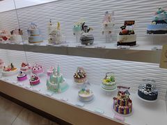 -津乐园(营口道店)