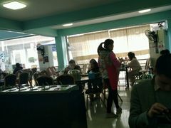 -蚝专家