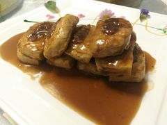 -禧和源养生素食茶馆