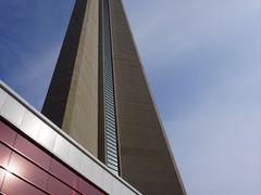 -360 The Restaurant at the CN Tower
