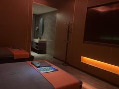 -臻享足道·HIFI影院足疗·泡浴SPA(成华店)
