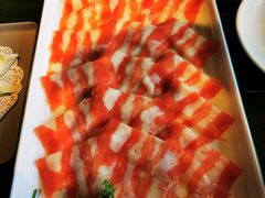 -老灶堂文创火锅(文艺路店)