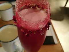 -胡桃里乐队酒馆(鎏嘉码头店)