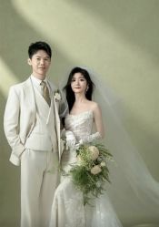 -今生有约婚纱摄影店(景德路店)