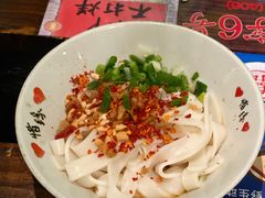 -盟重烧烤(高正街店)