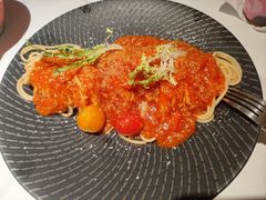 -Aqua Oasis 水天堂(相城天虹商场店)