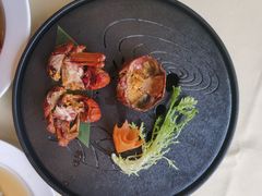 -王宝和酒家(黄浦店)