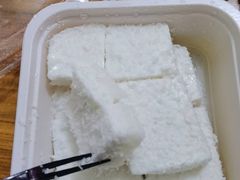 -周记蟹仔粉(侨港风情街店)