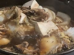 -醉虎传(南锣鼓巷店)