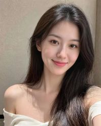 -Dr.U博士医疗美容医院