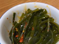 -赣饭农家·江西小炒(西乡店)
