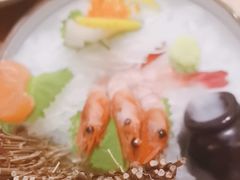 -稻前Taoki(方圆荟店)