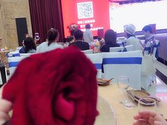 -小六汤包(万和城店)