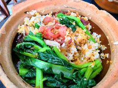 -华丰小食