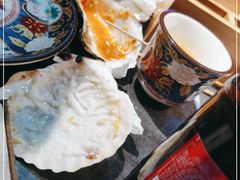 -十三姨正合丰烤肉(营迹路店)