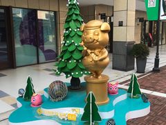 -首创奥特莱斯(昆山店)