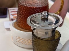 -粤来记·啫啫煲·点心(日月光店)