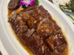 -顺德了能馆(虎门店)