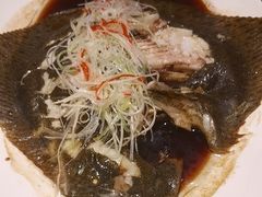 -裕德隆清真饭庄·天津特色菜(东丽店)