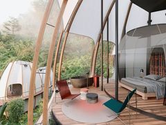 -剪刀石头布家居广场