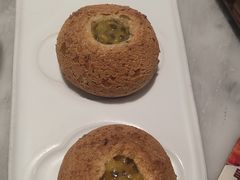 -蝴蝶里·粤菜·点心(龙湖杭州金沙天街店)