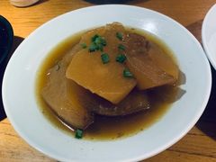 -灶丰年间(定安路店)