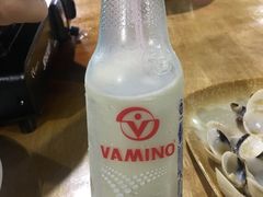 -顺德哥卜卜贝(旗舰店)