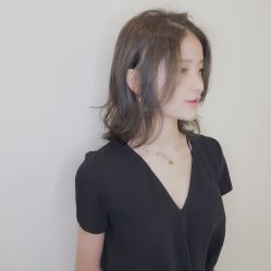 -简法造型·品牌形象店