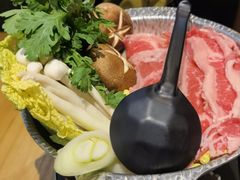 -鳗事鱼意·活鳗現烤专门店(富力海珠城店)