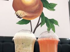 -Mr.Fruits水果先生(北京市百货大楼店)