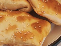 -阿布都新疆音乐美食城(长湖路店)