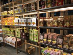 -都念榴莲·城市榴莲