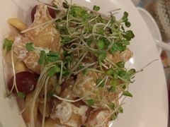 -大鸭梨烤鸭(甘家口店)
