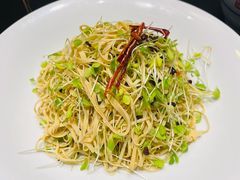 -同胜祥清真新豫菜(丰乐路总店)