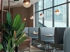 -必胜客(滨海友谊店)