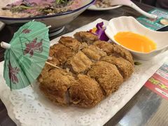 -堂宴·老厦门私房菜(1988仙岳总店)