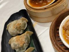 -珍之宝御品·寻味顺德(容桂渔人码头店)