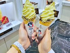 -GODIVA(宁波来福士店)