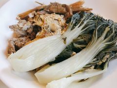 -利苑酒家(金宝店)