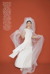 点击看大图 -壹时尚摄影机构(西门店)