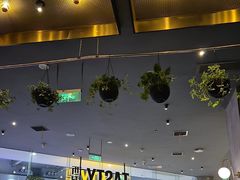 -西堤牛排(合肥之心城店)
