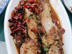 -家的味道餐厅·新鲜实惠