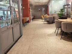 -必胜客(华都店)