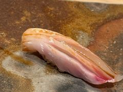 -Ginza Onodera 鮨(外滩十八号店)