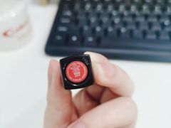 -Dior(老城根G park街区店)