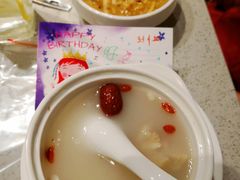 -海底捞火锅(大融城店)