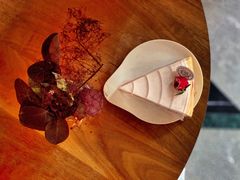 -Kekimatata 生日蛋糕·烘焙教学