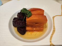 -宁海食府·涌宴(真和店)